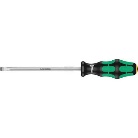 Tournevis WERA SC33460150
