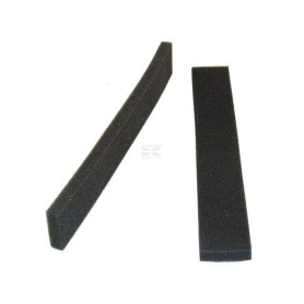 Filtre à air HIFI FILTER SC90364