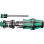 Kit WERA SC051021