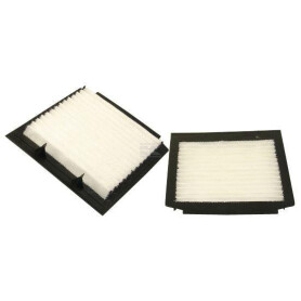 Filtre HIFI FILTER SC6018