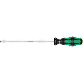 Tournevis WERA SC33465200