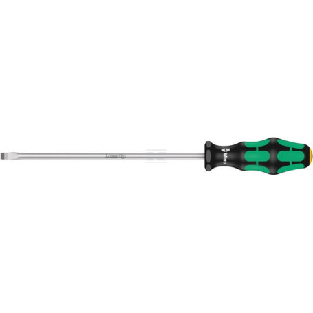 Tournevis WERA SC33465200