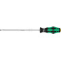 Tournevis WERA SC33465200