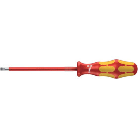 Tournevis WERA SC160I55125