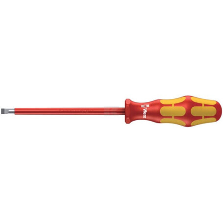 Tournevis WERA SC160I55125