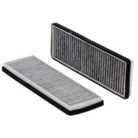 Filtre HIFI FILTER SC60039CA