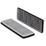 Filtre HIFI FILTER SC60039CA