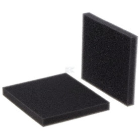 Filtre HIFI FILTER SC60151
