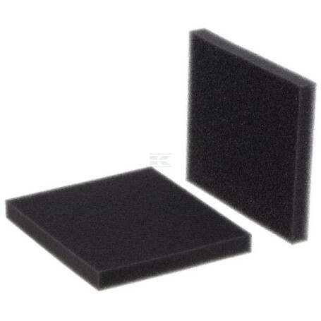 Filtre HIFI FILTER SC60151