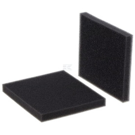 Filtre HIFI FILTER SC60151