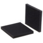 Filtre HIFI FILTER SC60151