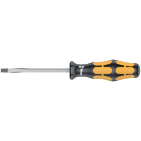 Tournevis WERA SC932A3575