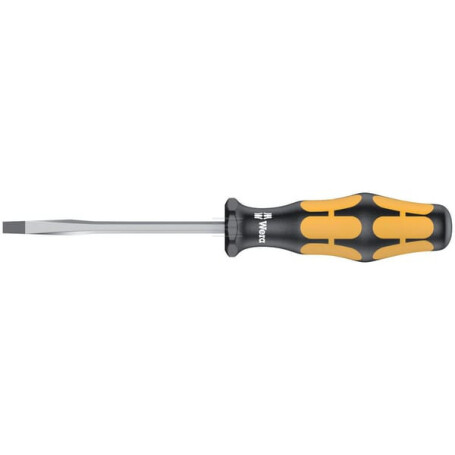 Tournevis WERA SC932A3575