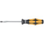 Tournevis WERA SC932A3575