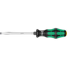 Tournevis WERA SC334SK65
