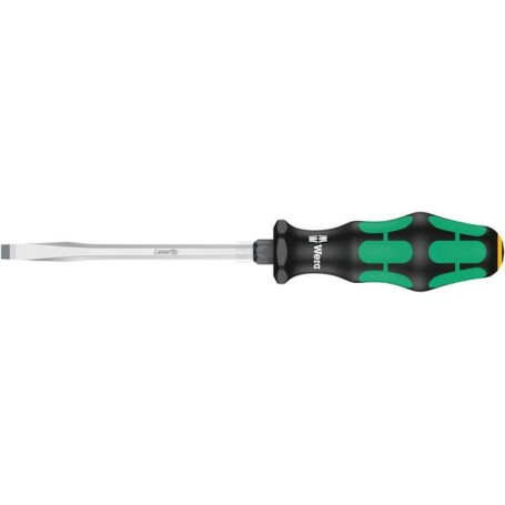 Tournevis WERA SC334SK65