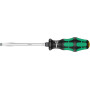 Tournevis WERA SC334SK65