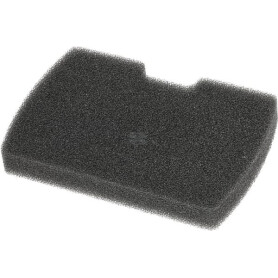 Filtre HIFI FILTER SC70091