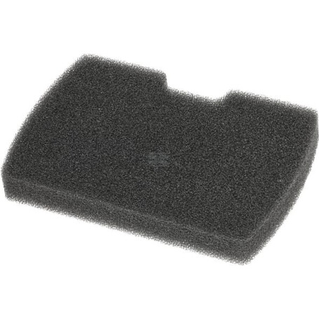 Filtre HIFI FILTER SC70091
