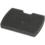 Filtre HIFI FILTER SC70091
