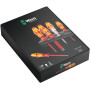 Rack WERA SC160I7