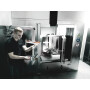 Rack WERA SC160I7
