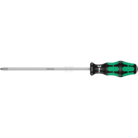 Tournevis WERA SC355PZ2200