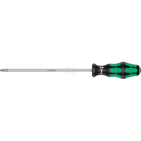 Tournevis WERA SC355PZ2200