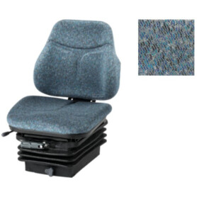 Siège COBO SC1077296