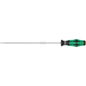 Tournevis WERA SC33535200