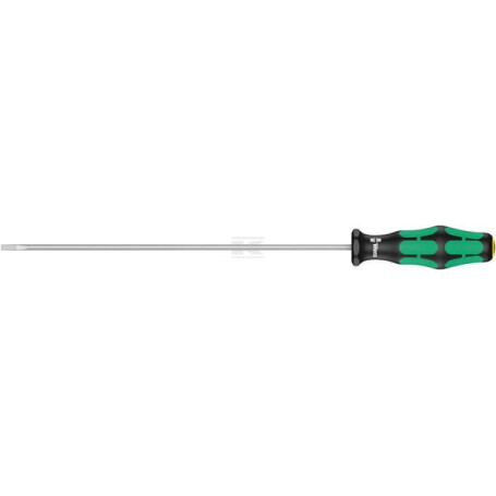 Tournevis WERA SC33535200