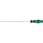 Tournevis WERA SC33535200