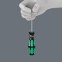 Kit WERA SC3677HF