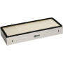 Filtre à air HIFI FILTER SC90134