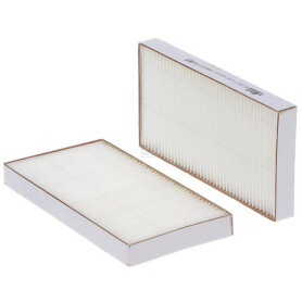 Filtre HIFI FILTER SC70177
