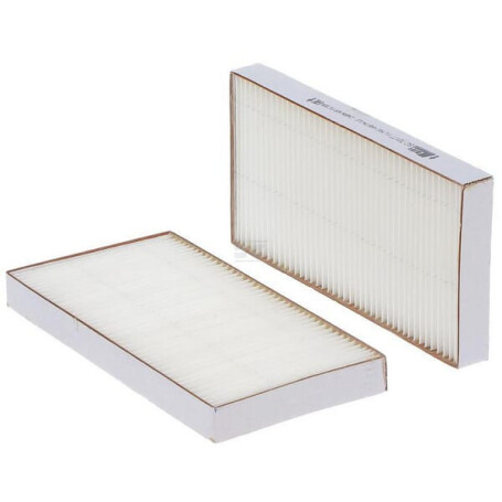 Filtre HIFI FILTER SC70177