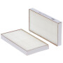 Filtre HIFI FILTER SC70177