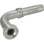 Raccord ALFAGOMMA SFSNS322090120G2