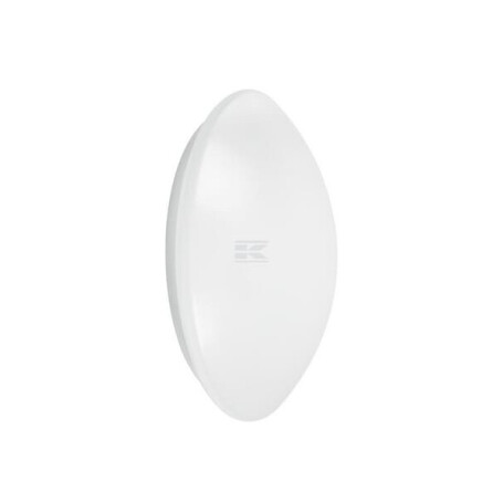 Luminaire circulaire LEDVANCE SFC250840SG3