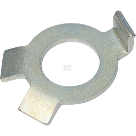Circlip MTD SG301280