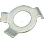 Circlip MTD SG301280