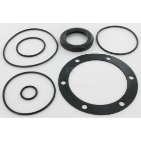 Kit MP FILTRI SF92505