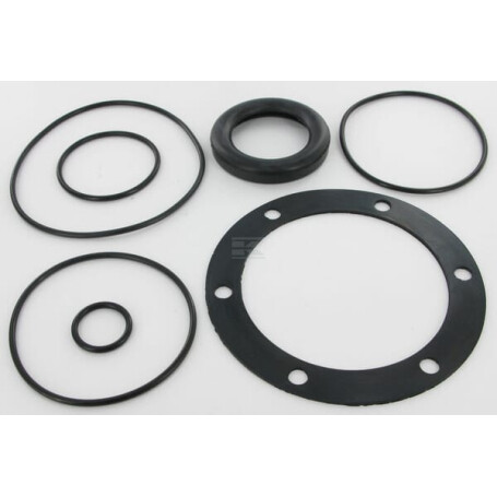 Kit MP FILTRI SF92505