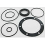 Kit MP FILTRI SF92505