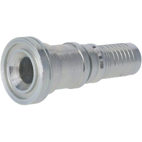 Raccord à sertir ALFAGOMMA SFSH2516G2