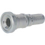 Raccord à sertir ALFAGOMMA SFSH2516G2