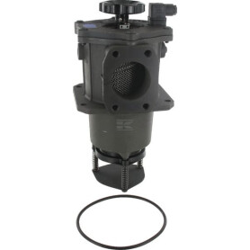 Filtre MP FILTRI SF2501M25