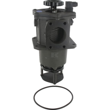 Filtre MP FILTRI SF2501M25