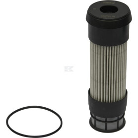 Filtre hydraulique HIFI FILTER SH52390