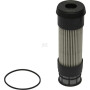 Filtre hydraulique HIFI FILTER SH52390